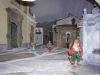 Il Presepe di Vito Fera