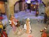 Il Presepe di Vito Fera - Natività