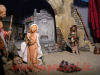 Il Presepe di Vito Fera - Natività