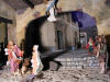 Il Presepe di Vito Fera - Natività