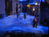 Il Presepe di Vito Fera